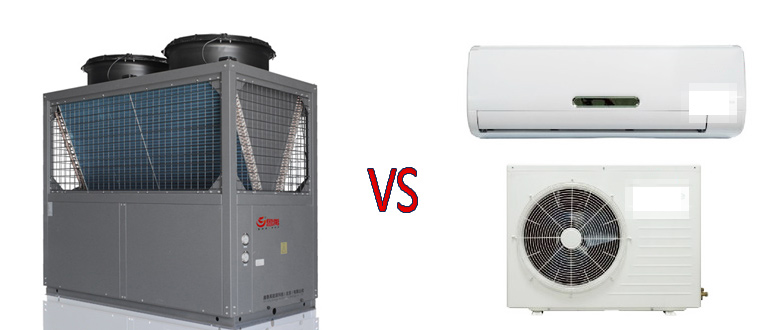 ՚ԴůCMr@~㌦ˆ