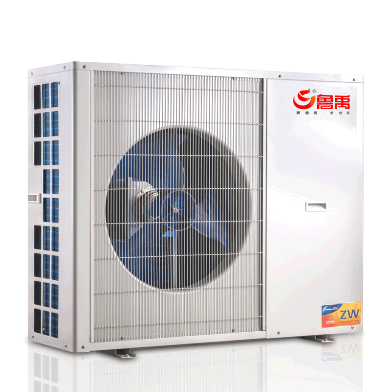 ���͜ؿ՚�Դ��ò�ů��ȼ��偠t��ů�����ģ�