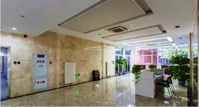 ��ȼ?x��)��ó��͜ؿ՚�Դ��?����ĳ14000�O�k���Ƕ�����ů�(xi��ng)Ŀ