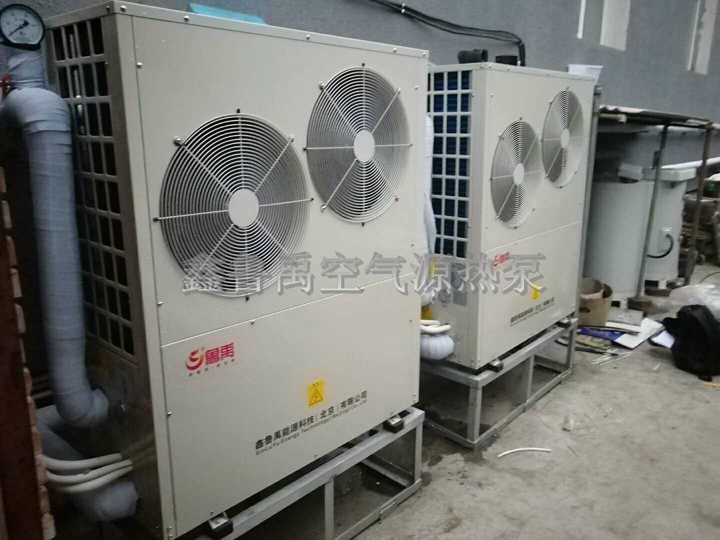 ���͜ؿ՚�Դ��ò�ůϵ�y8���b��ʹ�ó��R