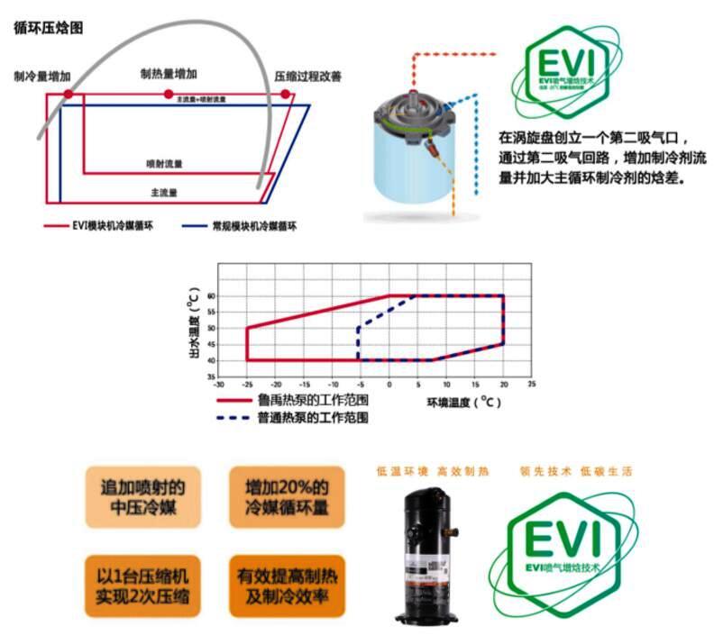 ���������͜ؿ՚�Դ��ã�