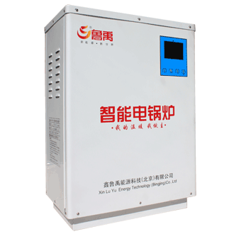 偠t偠t