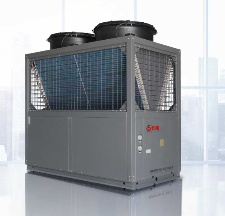 �Iһ�_�՚��ܟ����Ҫ�����X��