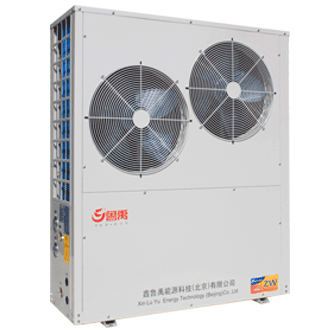 ��ʲô��ҵĿ՚��ܟ�ú������ô����