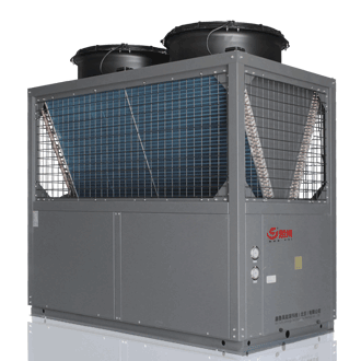 �՚��ܟ�ˮ����Ч����ô����