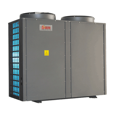 ȼ��偠t�Ϳ՚��ܟ���Ă�ʡ�X��