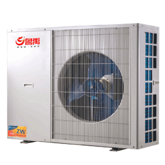 ȼ��偠t�Ϳ՚����ܟ���Ă�ʡ�X��